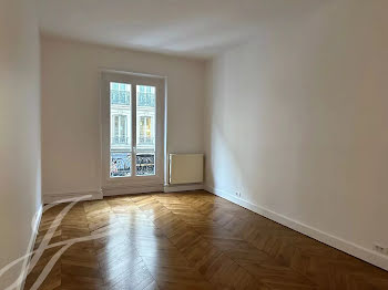 appartement à Paris 8ème (75)