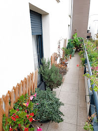 appartement à Chartres (28)