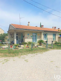 maison à Orange (84)