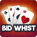 Bid Whist - Offline Free Card Games for firestick