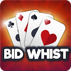 Bid Whist - Offline Card Games 1.06