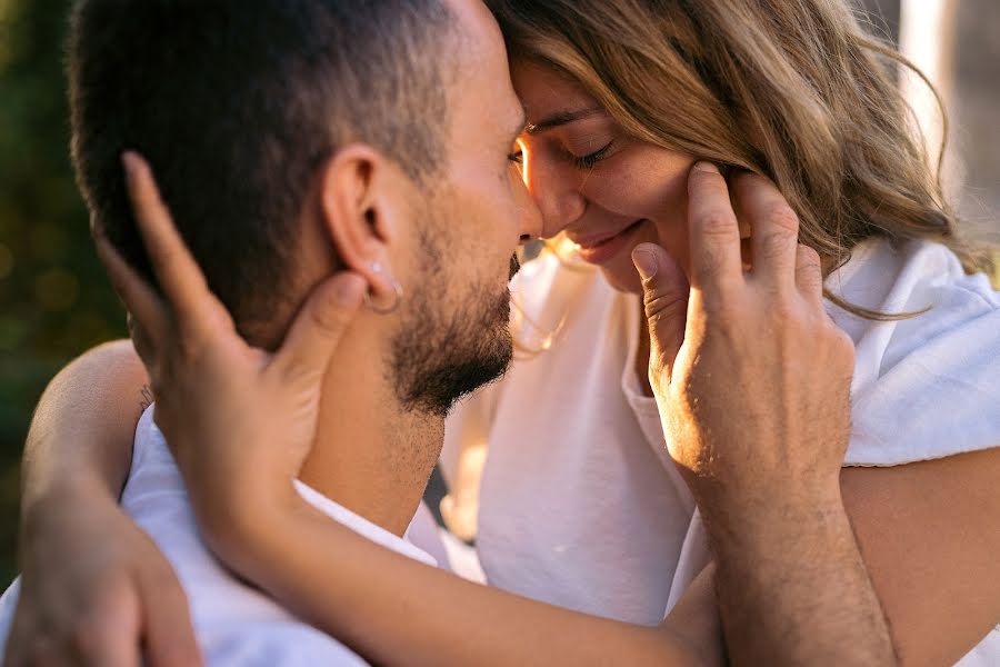 Fotografo di matrimoni Claudio Cascone (claudiocascone). Foto del 10 luglio 2020