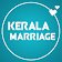 Kerala Marriage  icon