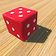 Download Roll The Dice 2018 For PC Windows and Mac 1