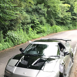 NSX