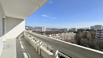 appartement à Lyon 5ème (69)