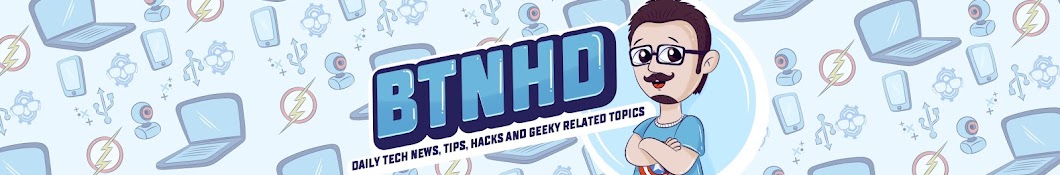 BTNHD Banner