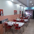 MİS DÖNER & KEBAP