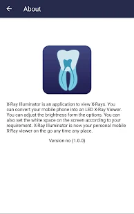 XRay  For Pc  Free Download On Windows 7, 8, 10 And Mac