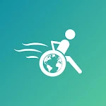 Handiplanet - accessible places around me Apk