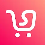 Cover Image of Download GoSwak——Online group buying 1.0.4 APK