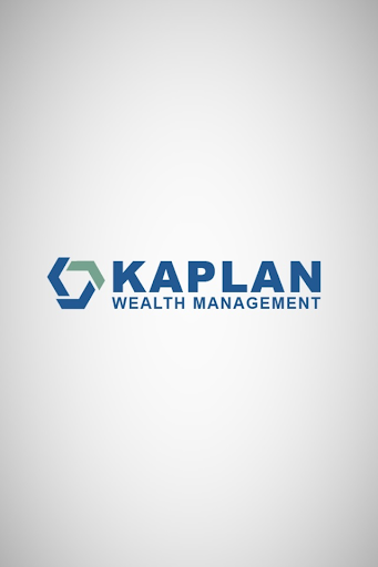 Kaplan Wealth Management