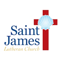 St James Lutheran St. James NY