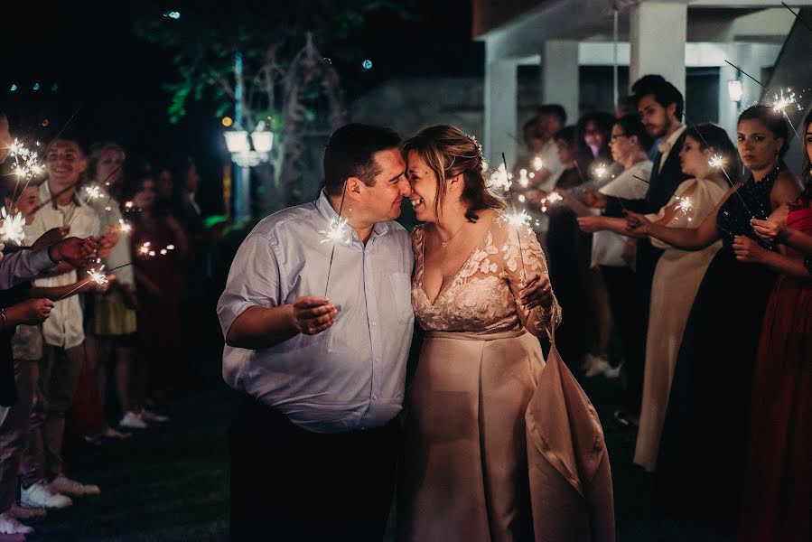 Wedding photographer Flávio Toneiro (flaviotoneiro). Photo of 7 August 2022