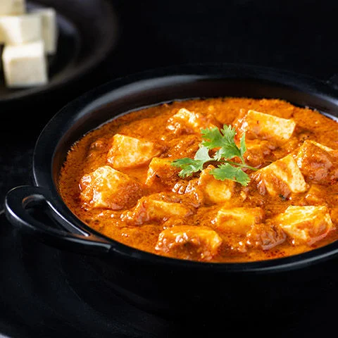 Butter Paneer (380g)