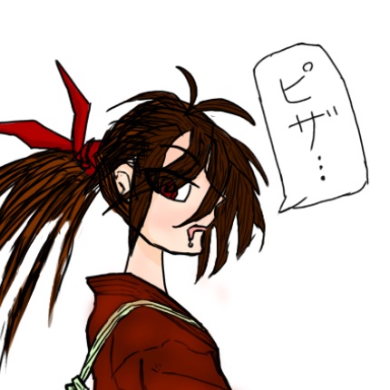 mk