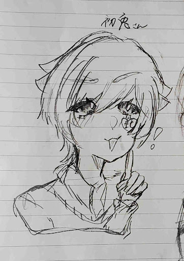 画像