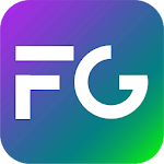 Cover Image of ダウンロード Find Guide 1.0 APK