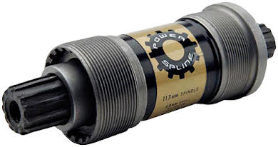 TruVativ Powerspline Bottom Bracket alternate image 7