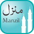 Manzil1.4