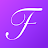 Foreader - Disfruta de romance icon