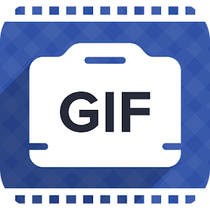 Download Photos to GIFs Maker For PC Windows and Mac