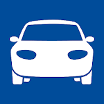 Cover Image of Herunterladen My Car - Fuel Tracker & Vehicle Manager 2.0.71 APK