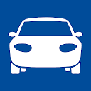 My Car - Fuel Tracker & Vehicle Manager 2.2.100 APK Download