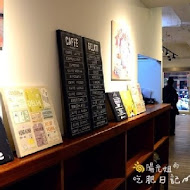 豐實cafe & brunch