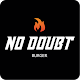 Download No Doubt For PC Windows and Mac 2.2.0