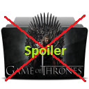 Game of Thrones Spoiler Blocker Chrome extension download