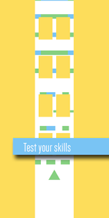 uberLines Screenshots 5