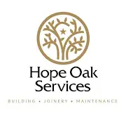 Hope Oak Services Ltd Logo