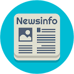 Newsinfo (Armenian News) Apk