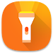 Flashlight - LED Torch Light APK