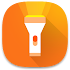 Flashlight - LED Torch Light1.6.0.22_171204