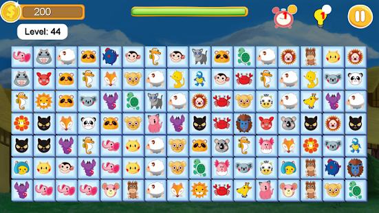 Download Onet Connect Funny APK for PC