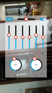Equalizer Video Player Pro  v2.1.0