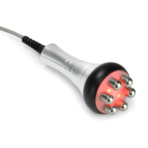 miniatures image - 1