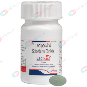 https://medplus.top-sofosbuvir.com/wp-content/cache/thumb/0f/81584bce4568a0f_300x300.png