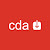 CDA Downloader