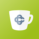 Cover Image of Télécharger RelaxBanking Mobile 2.0.10 APK