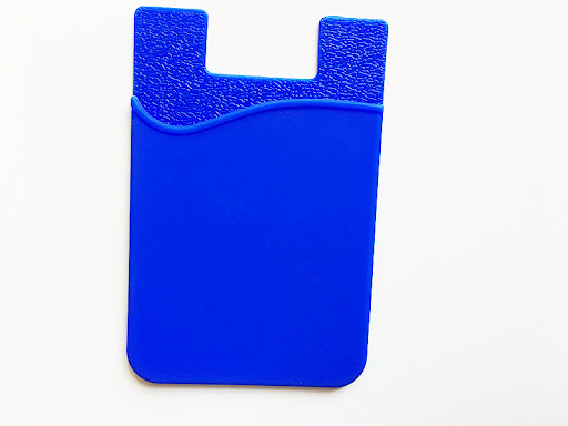 Title 6, Mobile Phone Card Cover Sticker Protect cards a...