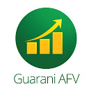 Download Guarani AFV Install Latest APK downloader