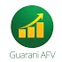 Guarani AFV4.37.0