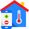 Item logo image for Home Air Wiki - Latest News Update