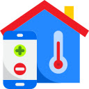 Home Air Wiki - Latest News Update Chrome extension download