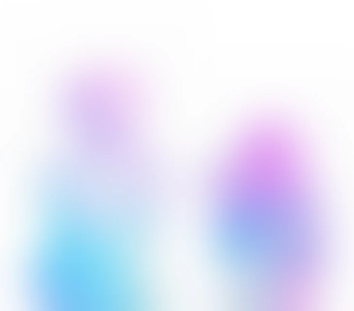 「幼馴染と.....///  2」のメインビジュアル