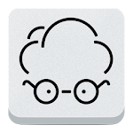 Cover Image of ダウンロード Smarty CRM: organizer, chat 2.1.4 APK