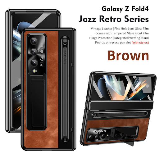 Zfold5